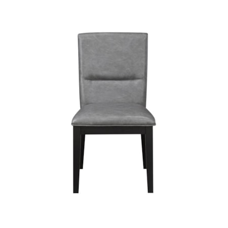 Amy Side Chair