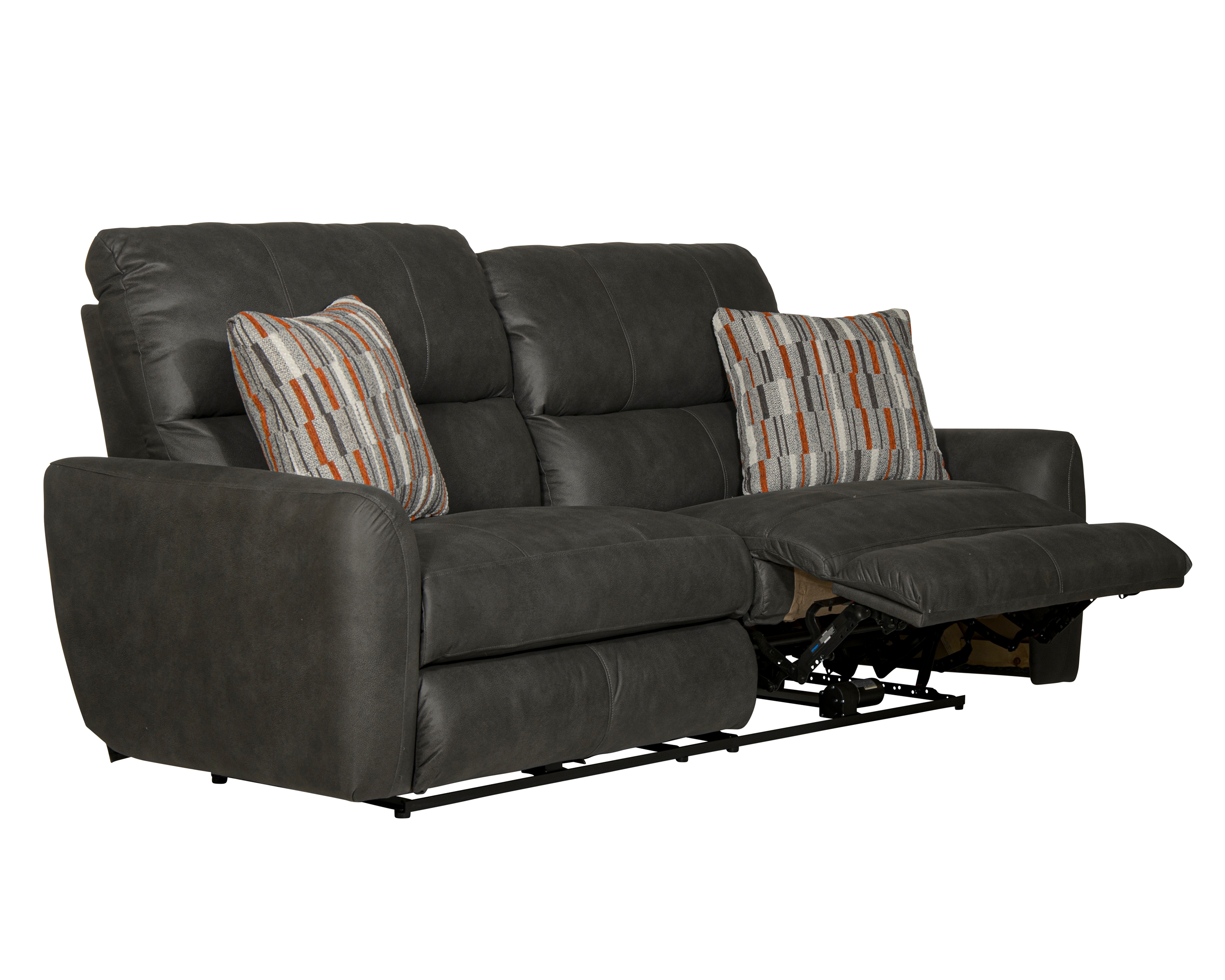 Catnapper Dorian Power Reclining Sofa