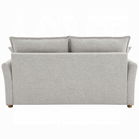 Sleeper Sofa