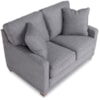 La-Z-Boy Kennedy Loveseat