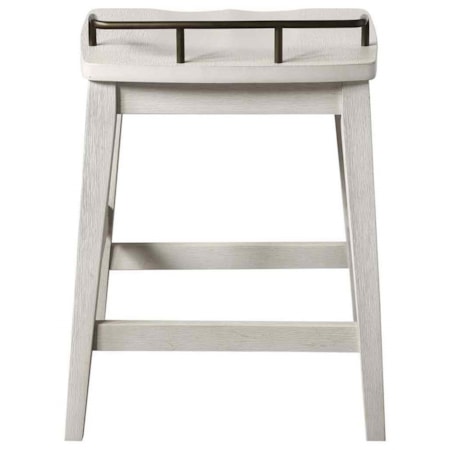 Counter Stool