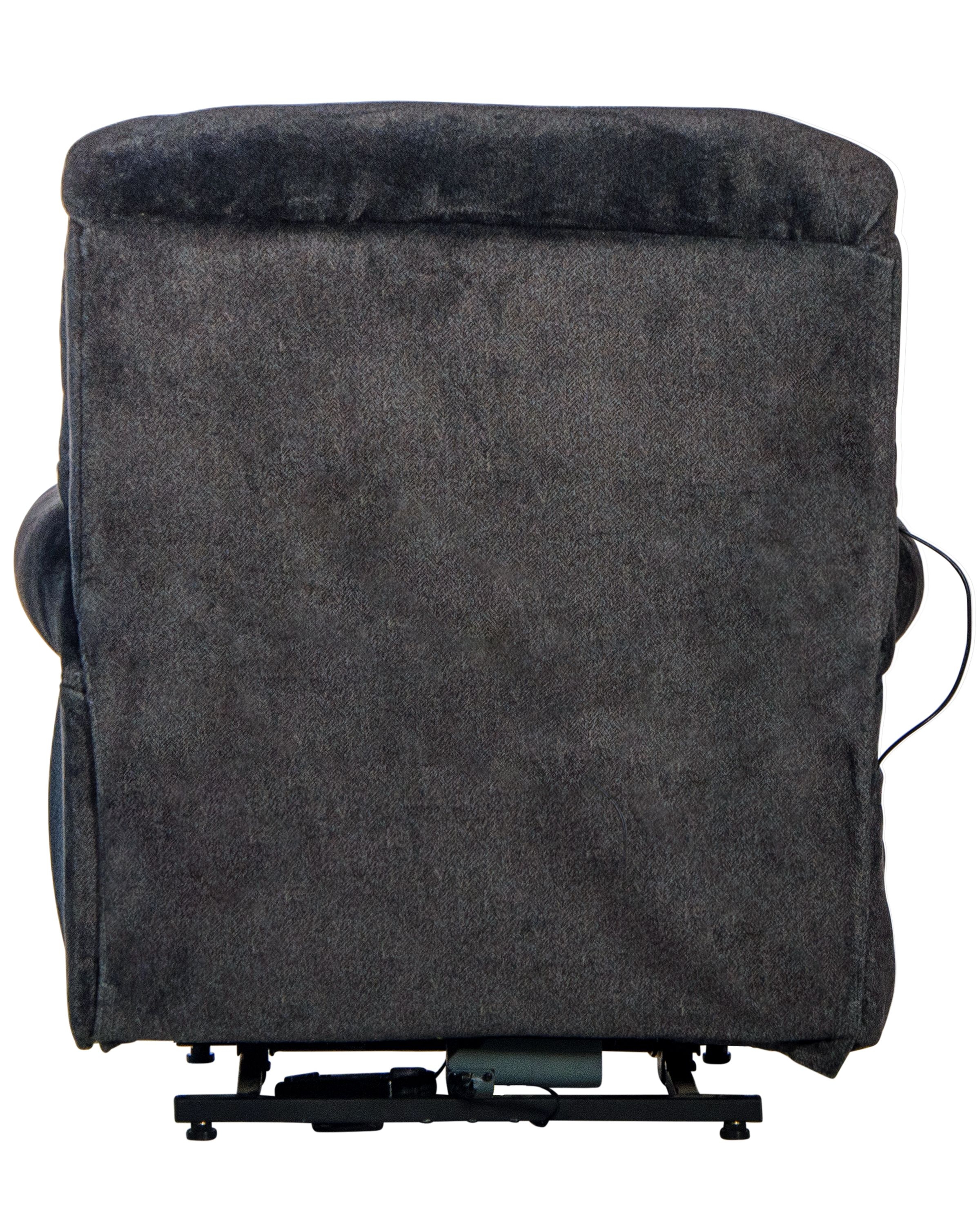 Catnapper 4847 Burns Burns Lift Recliner