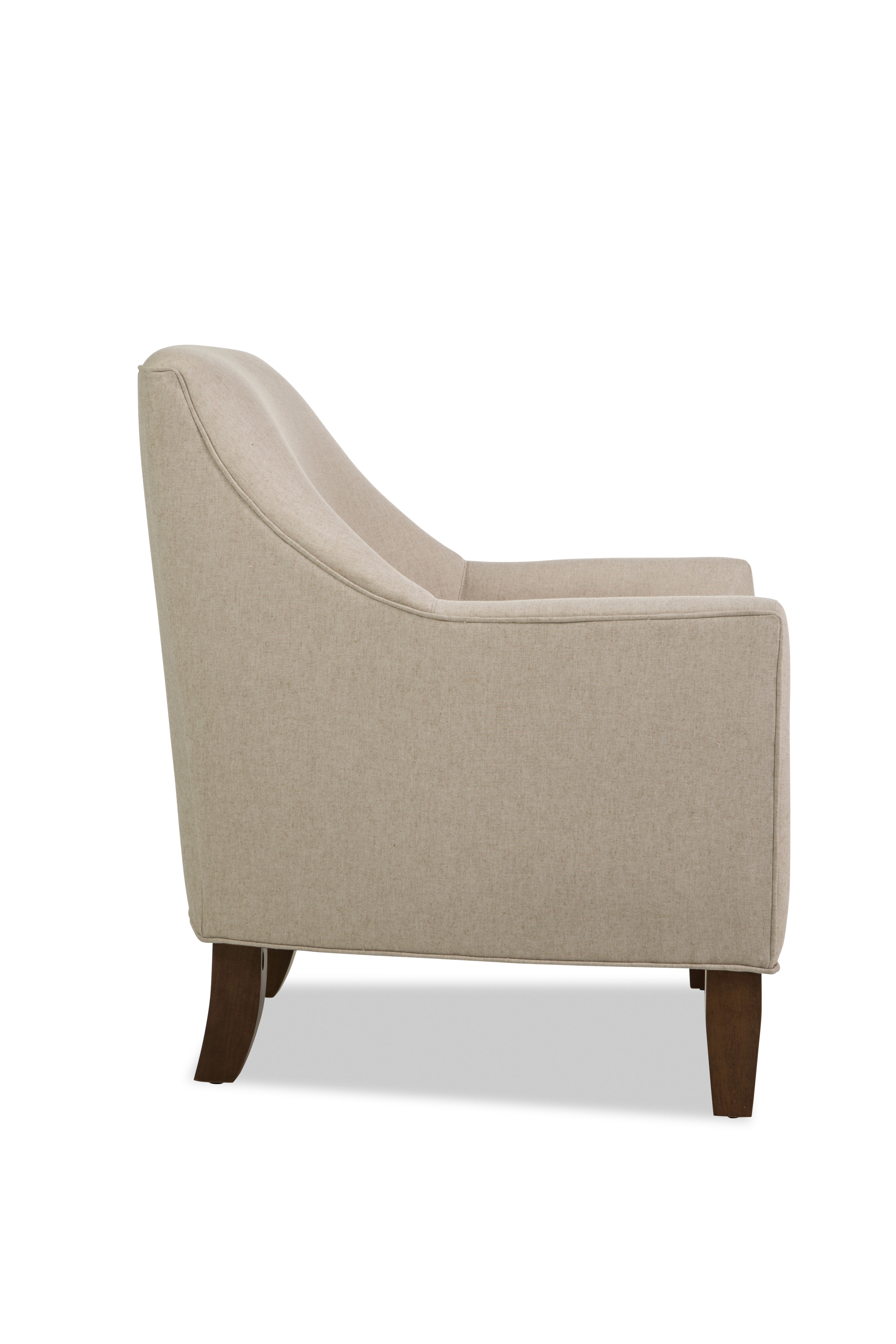 Craftmaster 049810 Accent Chair