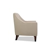 Craftmaster 049810 Accent Chair