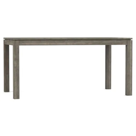 Dwyer 62-inch Dining Table