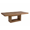 Prime Garland Dining Table