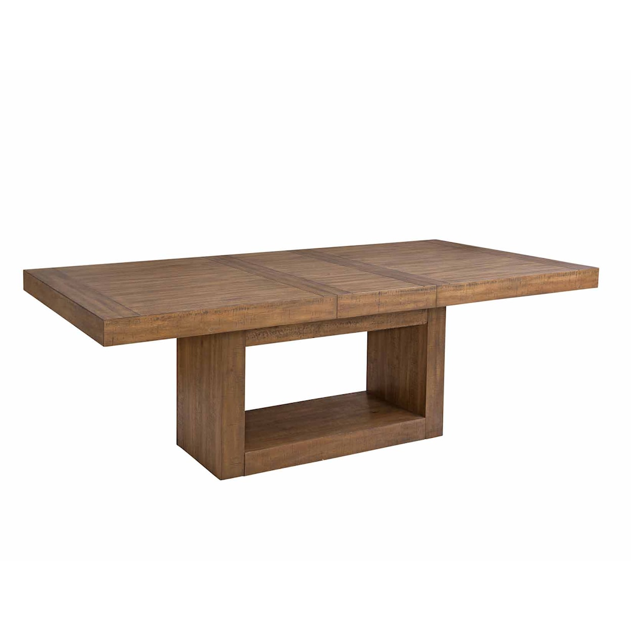 Steve Silver Gardner GARDNER TABLE |