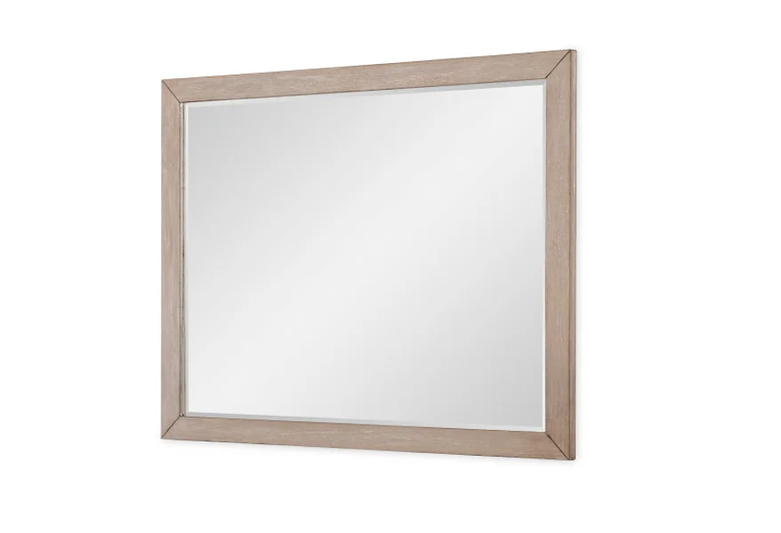 Westwood Mirror by Legacy Classic at SuperStore