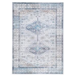 In Stock Rugs Browse Page