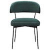 Moe's Home Collection Dining Chairs Dining Chair