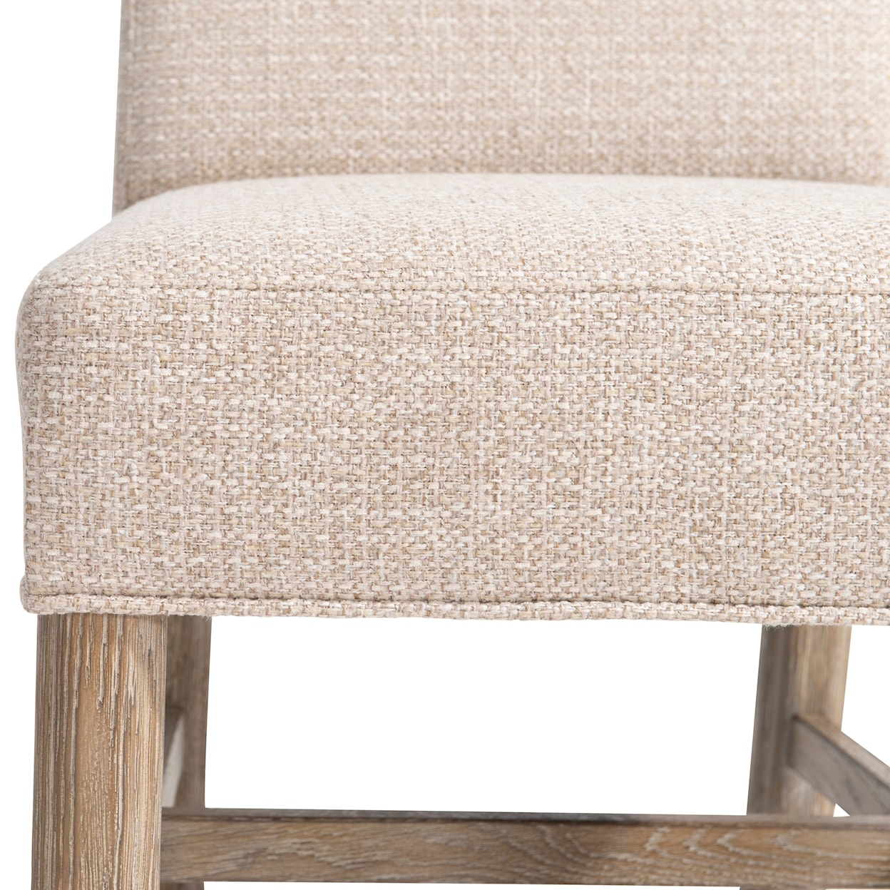 Bernhardt Aventura Aventura Side Chair