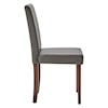 Modway Prosper Dining Side Chair