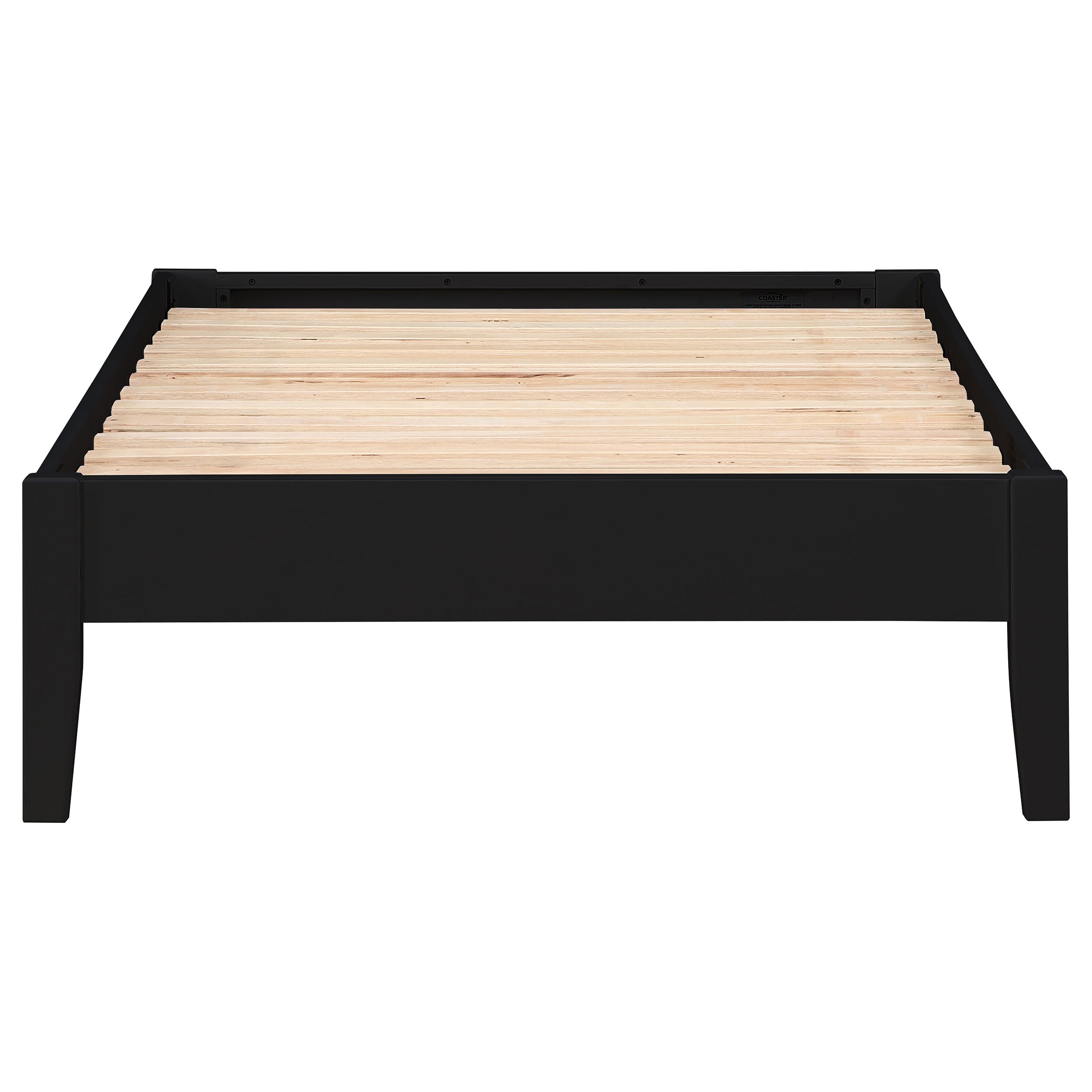 Hounslow Full Universal Platform Bed