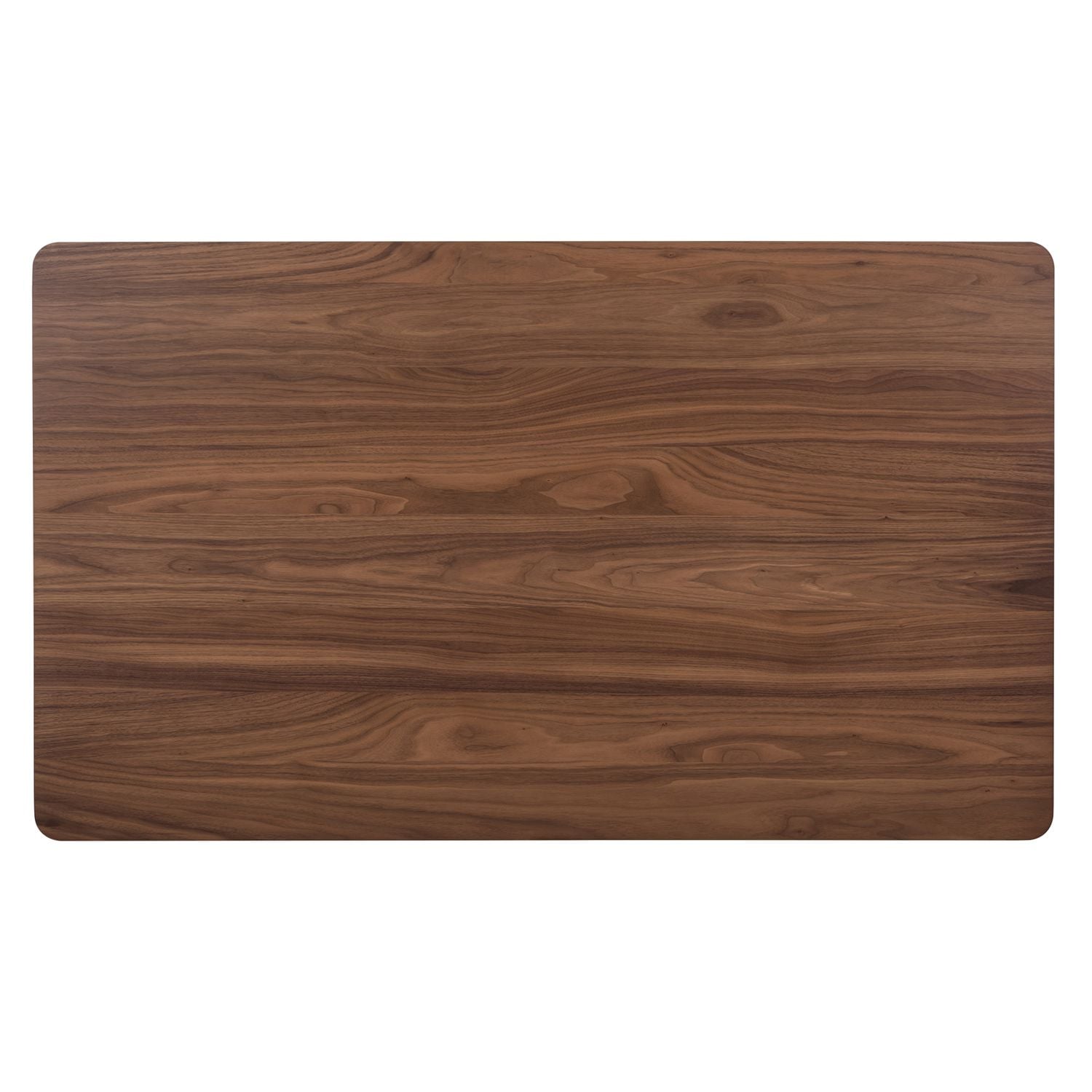 Rectangular Leg Table