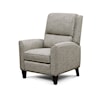 England Pharris Accent Chair