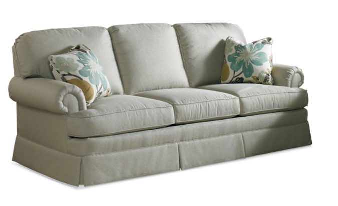 Sherrill 9600/9700 Design Your Own Sofa