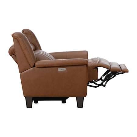 Power Recliner