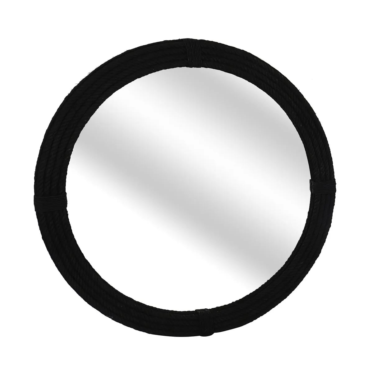 Collection Thumbnail