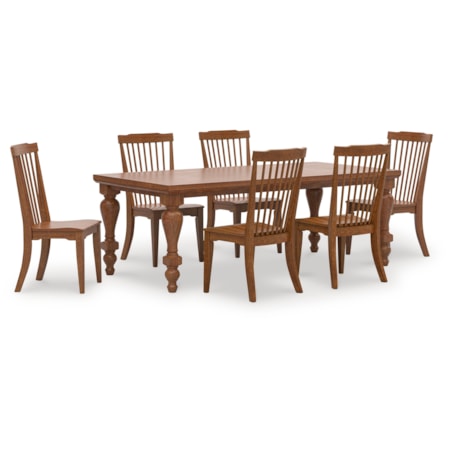 Dining Set