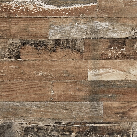 64" TV Stand With Electric Fireplace