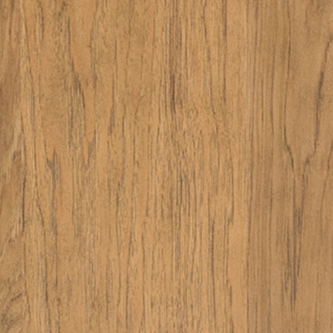 81" TV Stand With Electric Fireplace