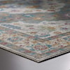 Modway Success 4 x 6 Rug