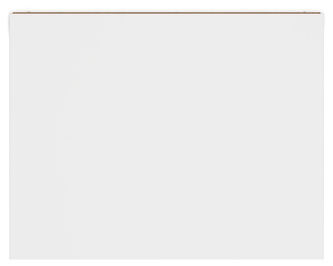 Signature Design by Ashley Onita Nightstand