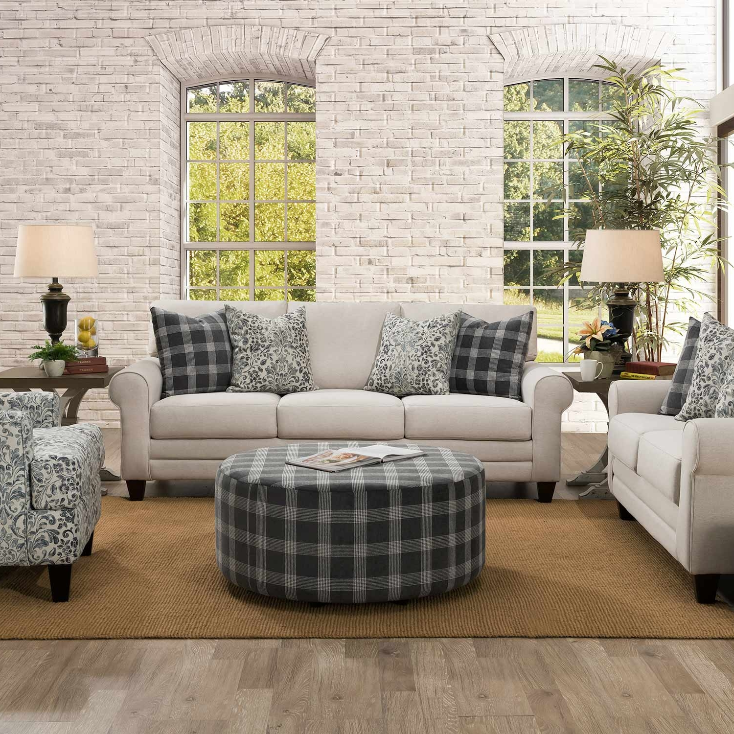 Collection Thumbnail