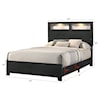 CM Candence Bed In One Box