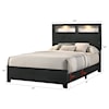 Crown Mark Candence Bed In One Box