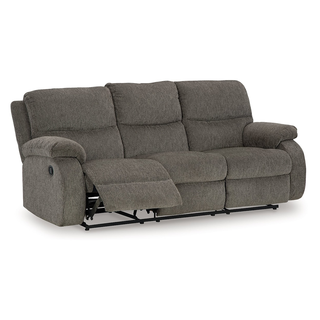 Signature Design Scranto Reclining Sofa