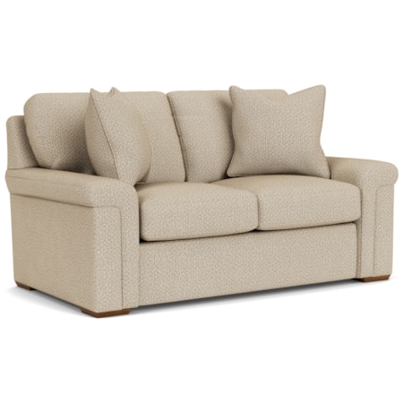 Loveseat
