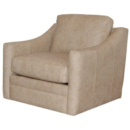 Swivel Chair
