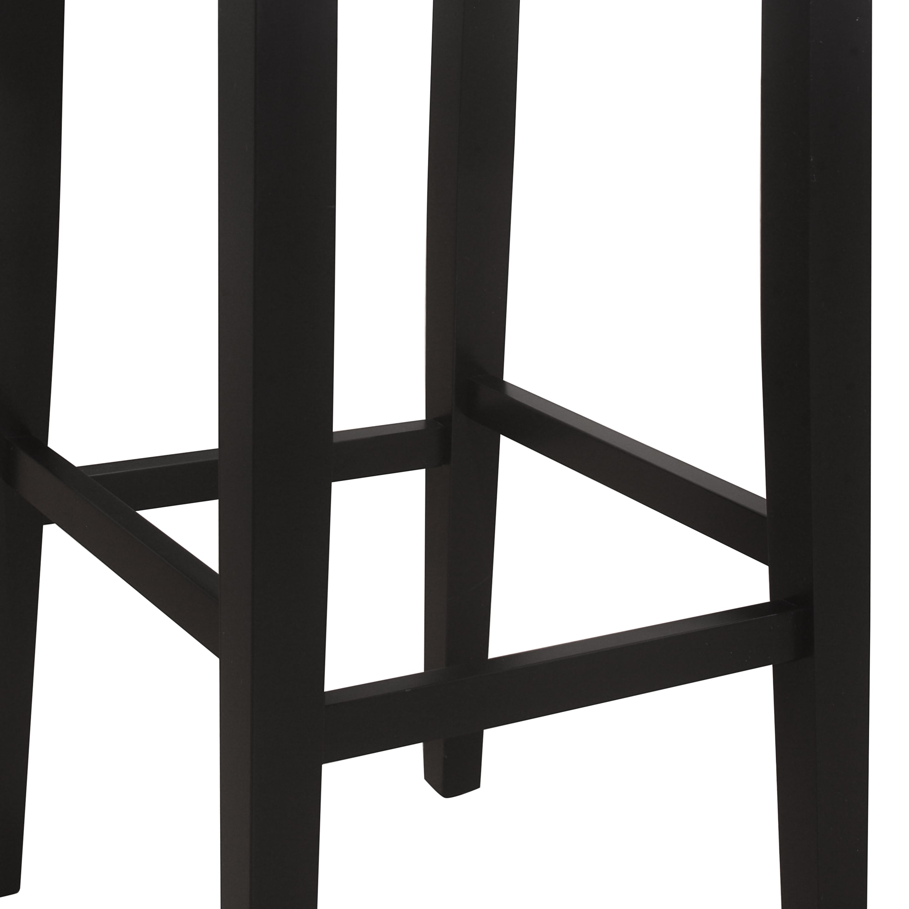 HH2 Home Maydena Bar Height Stool