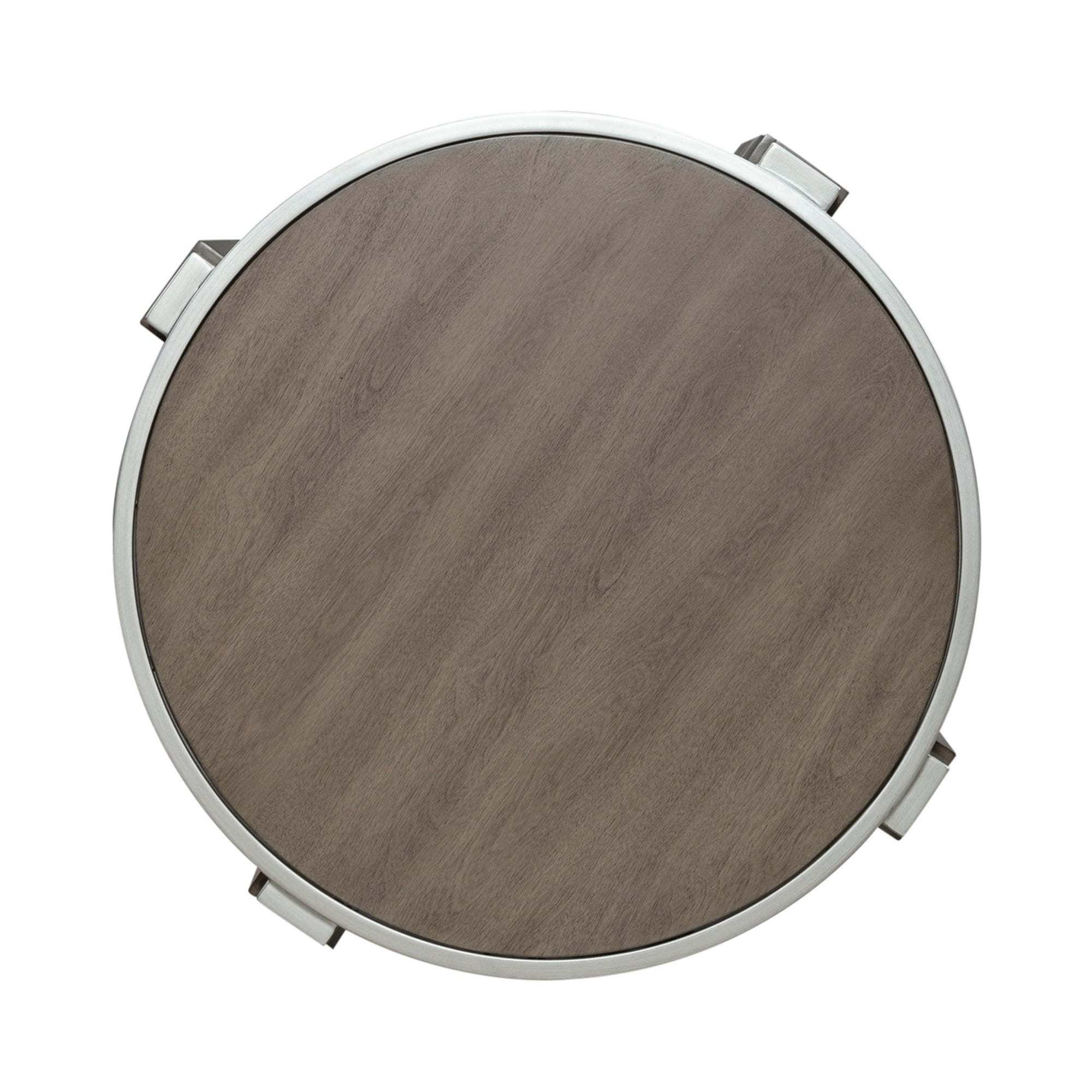 Liberty Furniture Sutton End Table