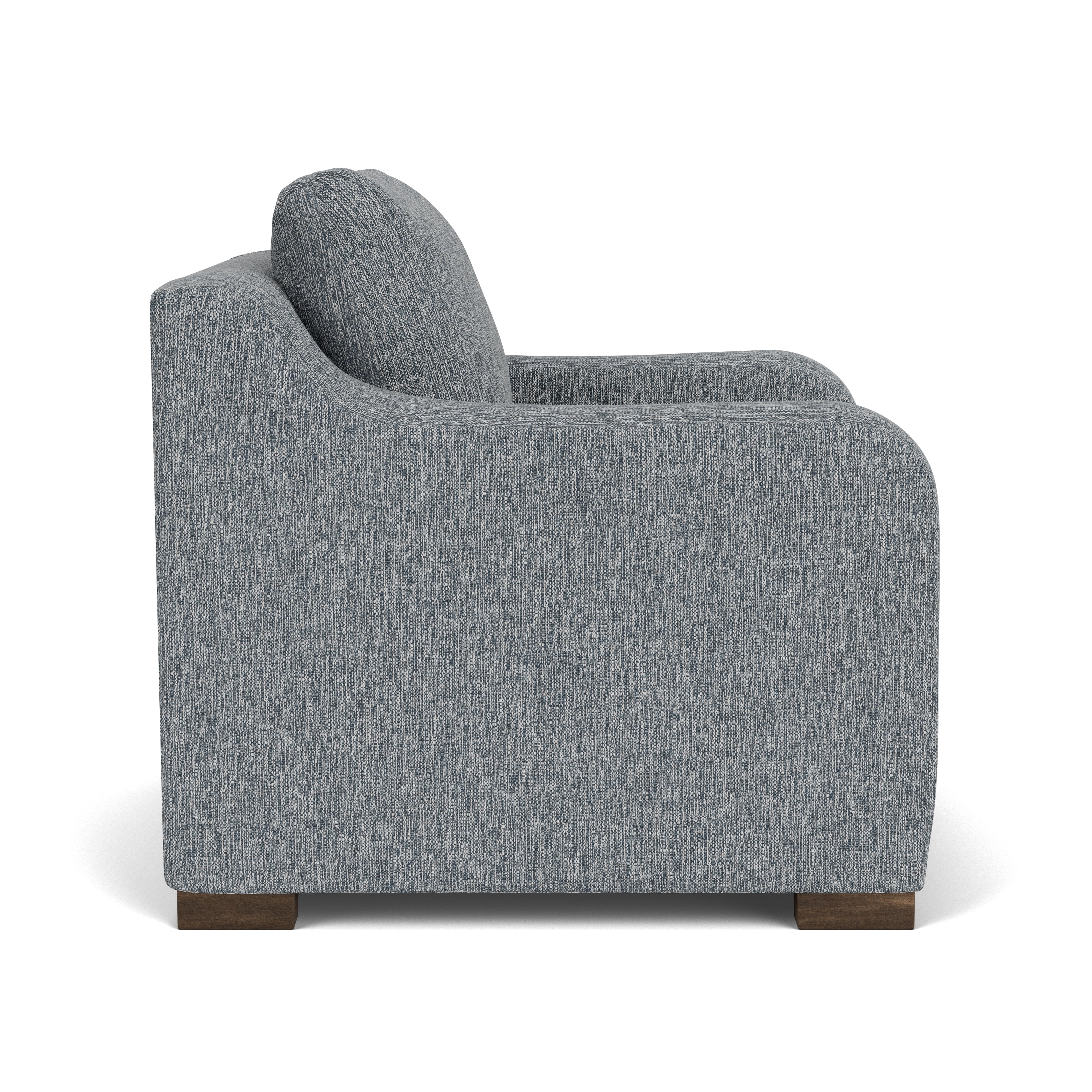 Flexsteel Quinn Chair