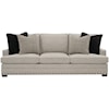 Bernhardt Cantor Sofa