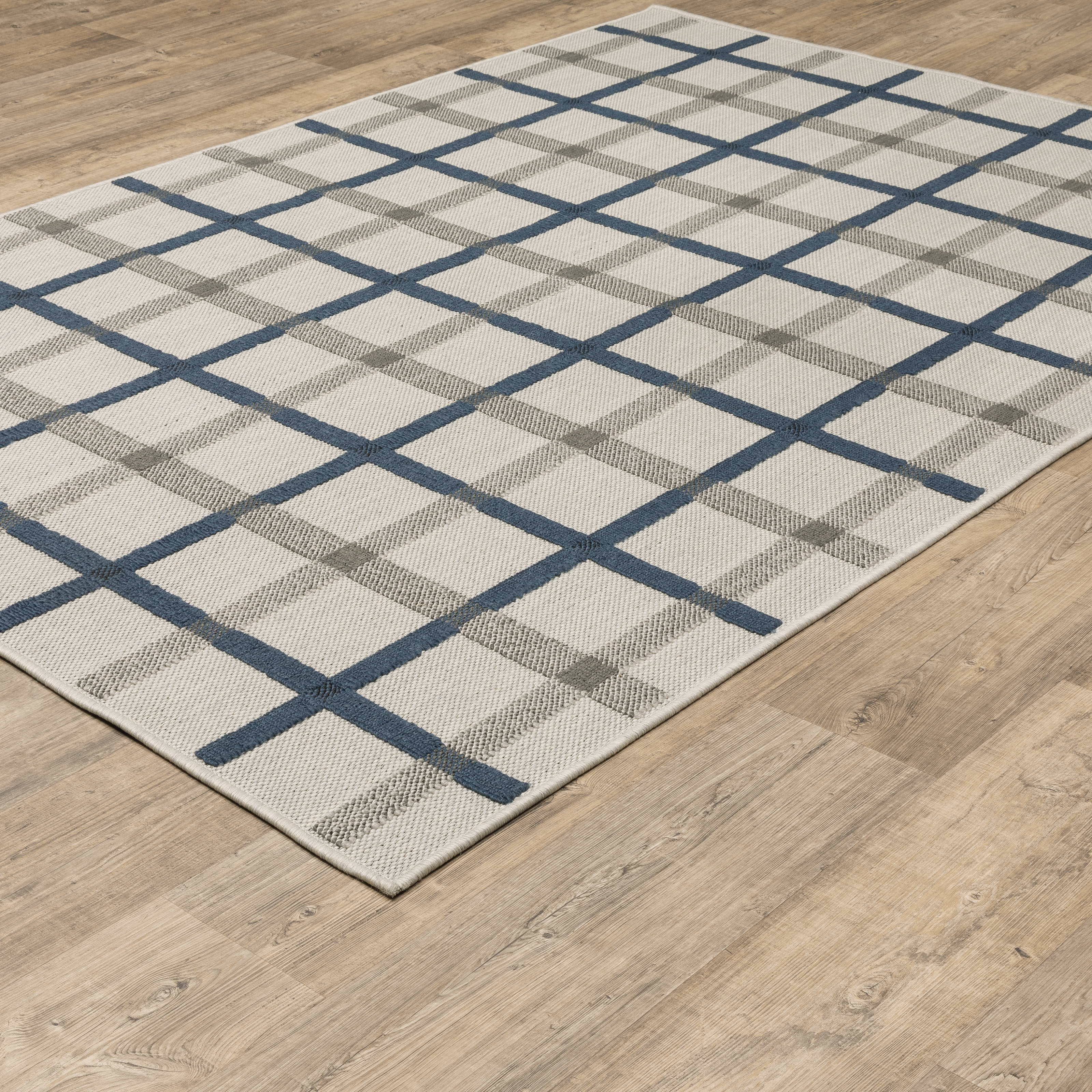 Oriental Weavers Torrey 1'10" X  3' 9"  Rug