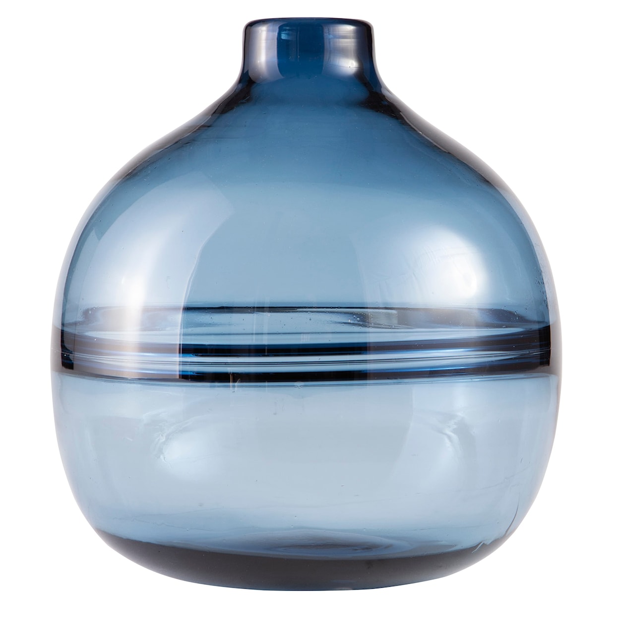 Ashley Furniture Signature Design Accents Lemmitt Vase