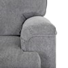 Franklin 4865-99 Cassidy Swivel Glider Recliner