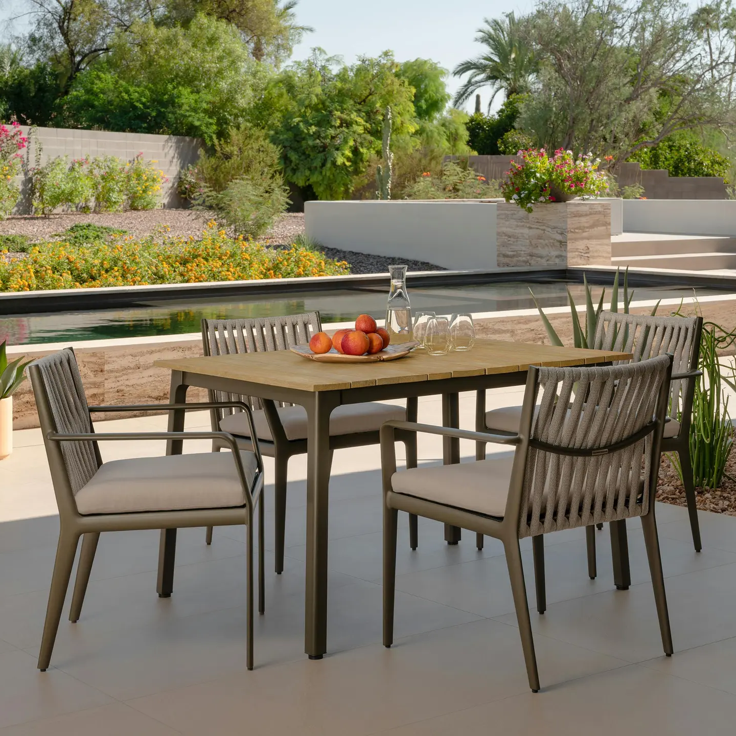 Collection Thumbnail