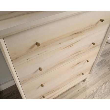 Bedroom Chest