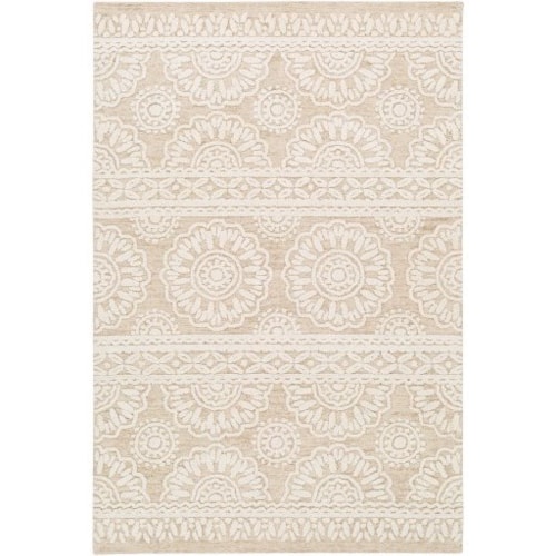 8'10" x 12' Rug