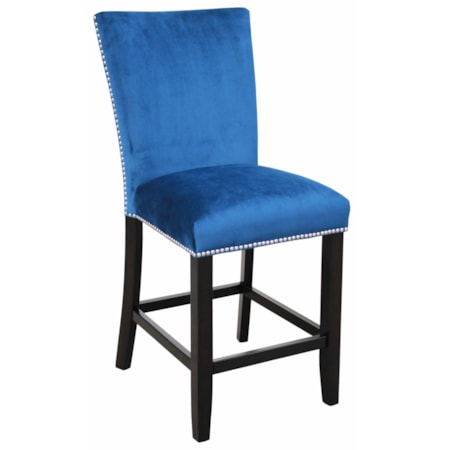 Counter Dining Chair