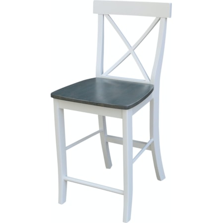 Bar Stool