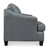 Ashley Furniture Signature Design Genoa Oversized Chair