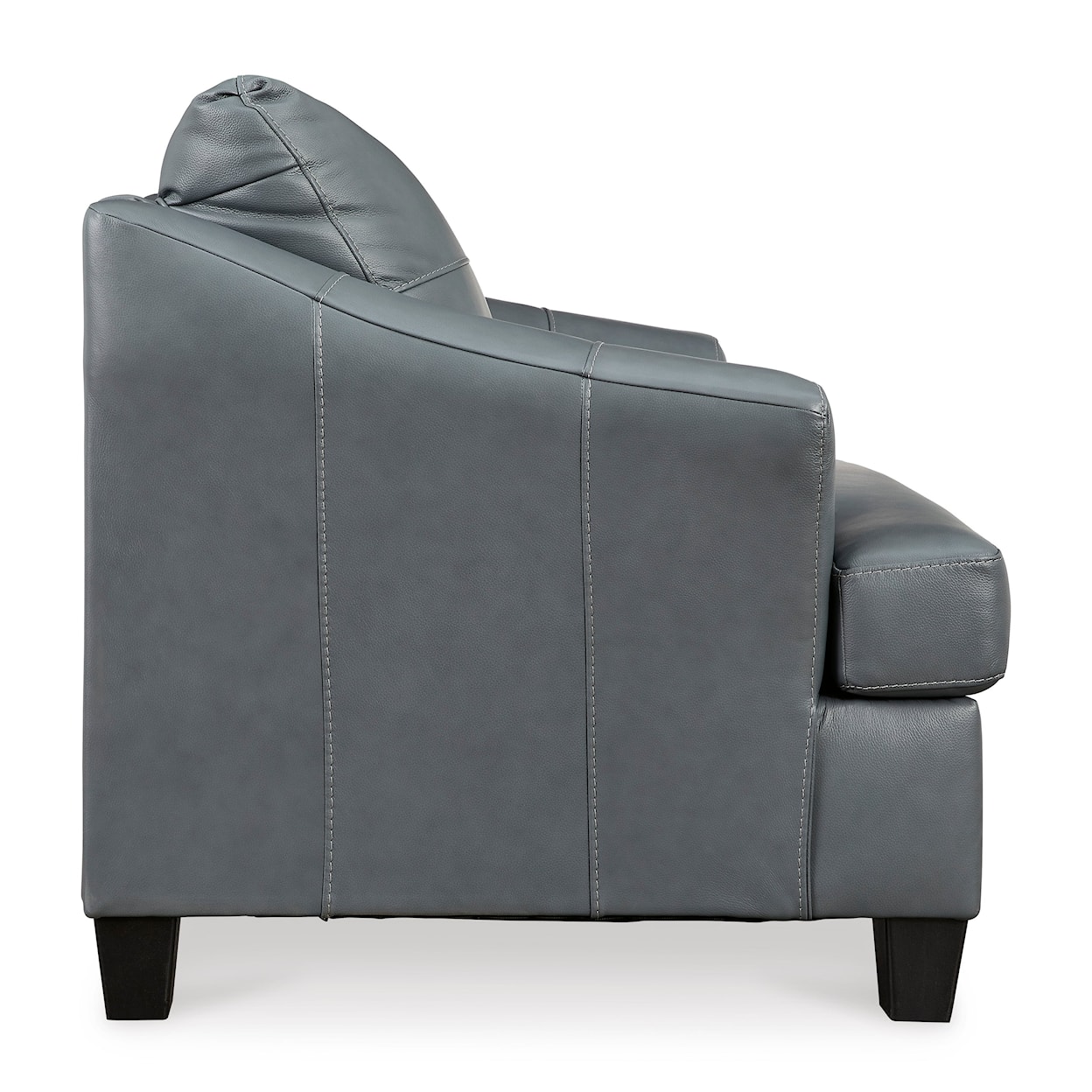 Signature Design by Ashley Furniture Genoa Oversized Chair