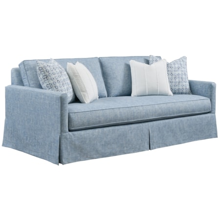 Sandpiper Sofa