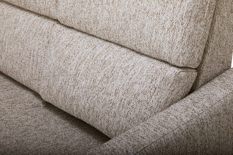 Palliser Luna Luna Power Reclining Sofa