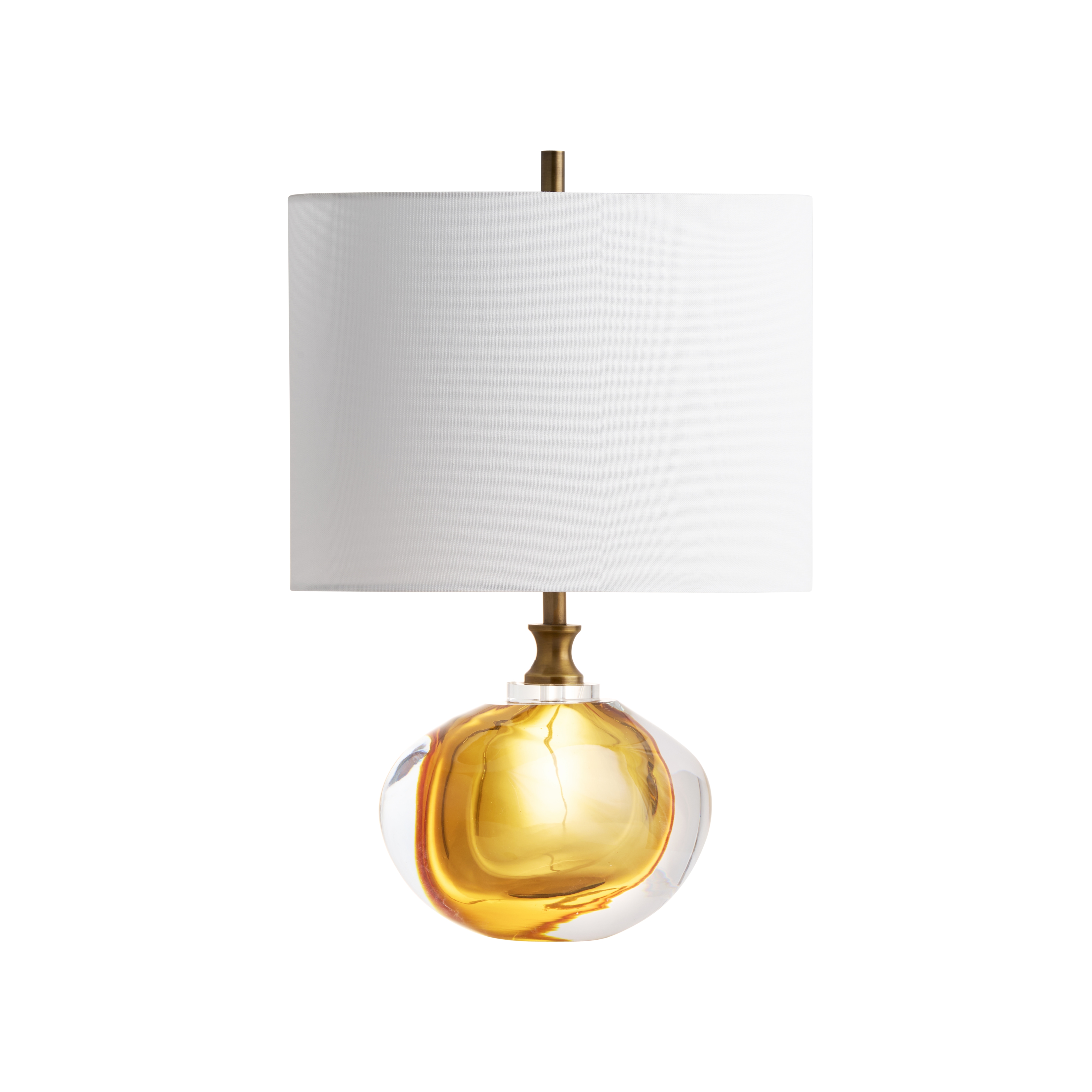 Chelsea House Chelsea House Misc Celestial Lamp